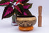 Mantra Mandala Singing Bowl | Om Mane Padme Hum Mantra Bowl